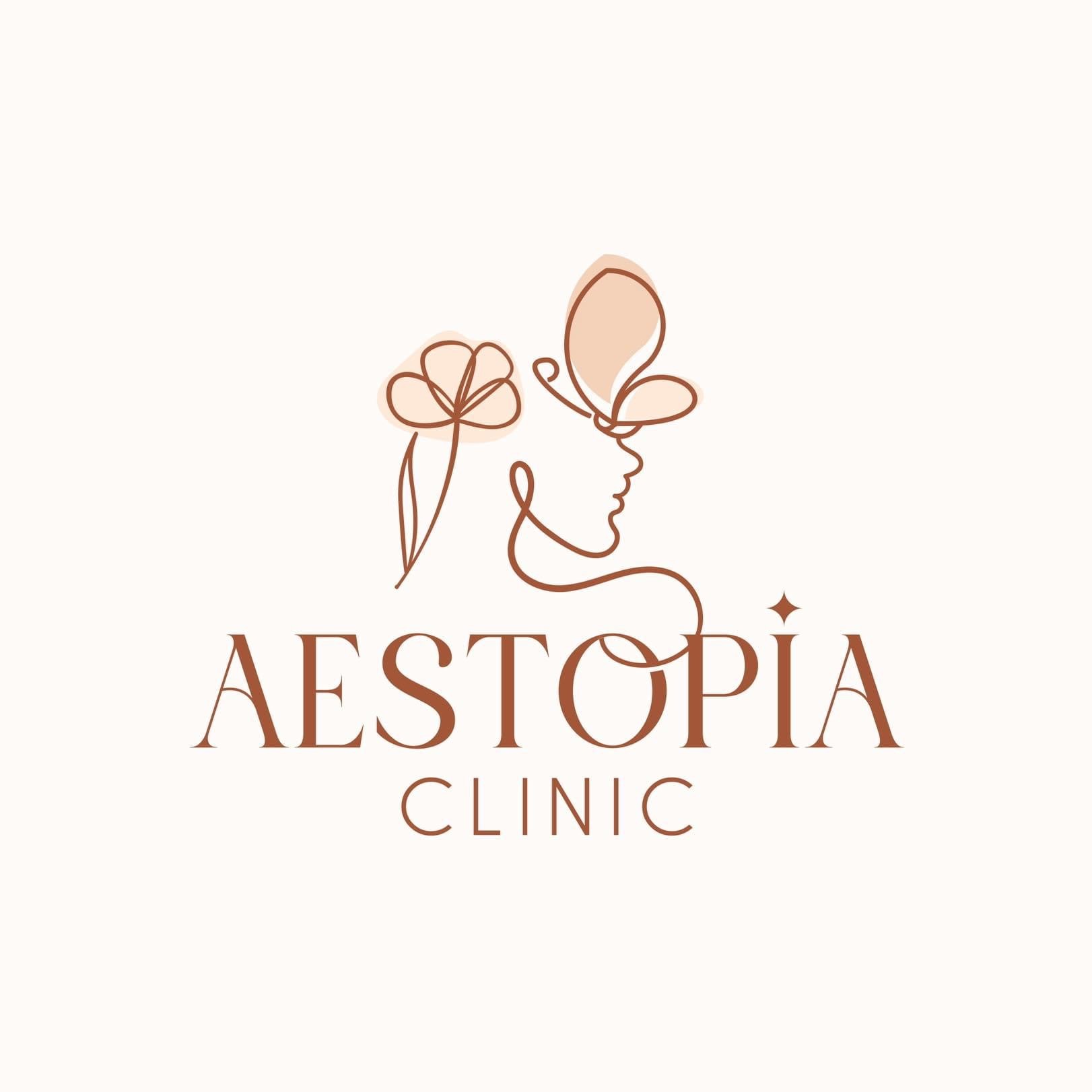 AESTOPIA CLINIC
