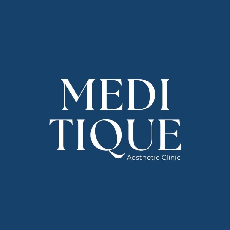 meditiqueclinic