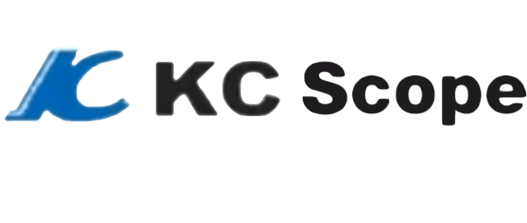 KC scope
