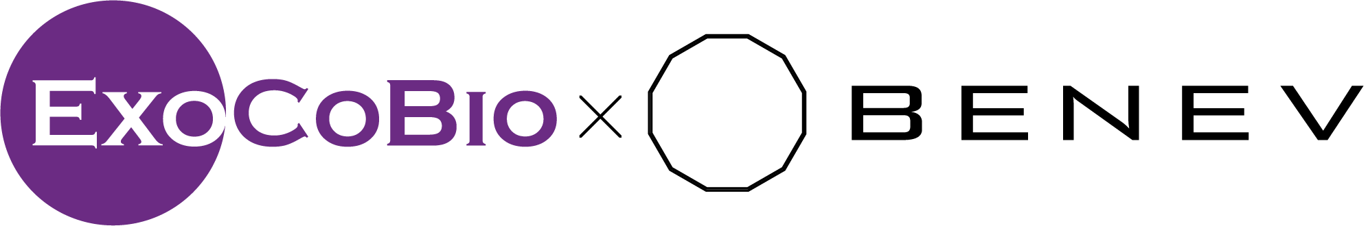 exocobio collab benev