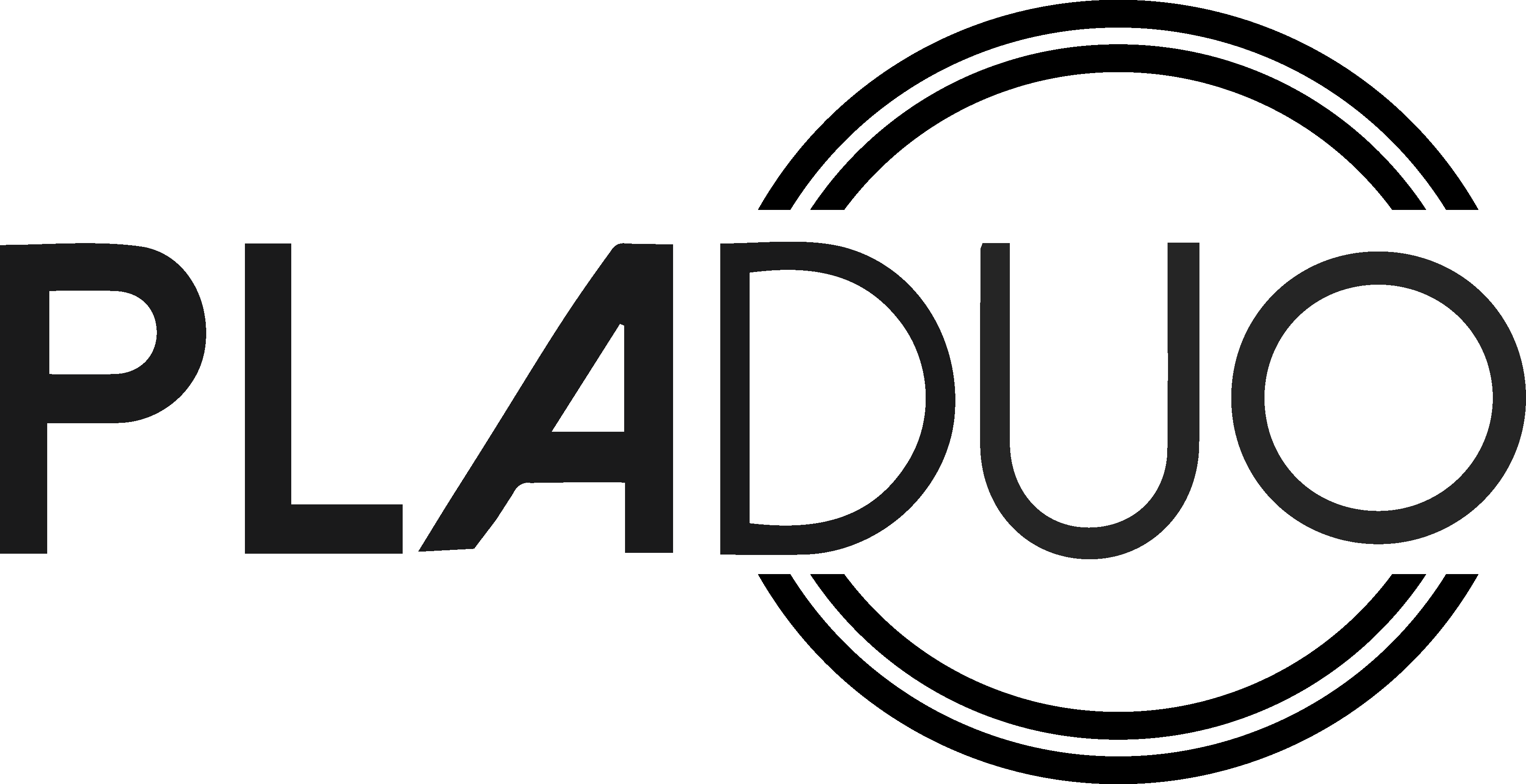 logo pladuo