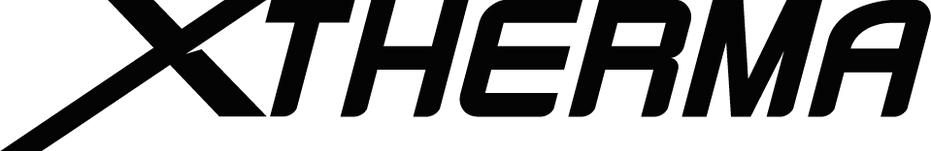 xtherma