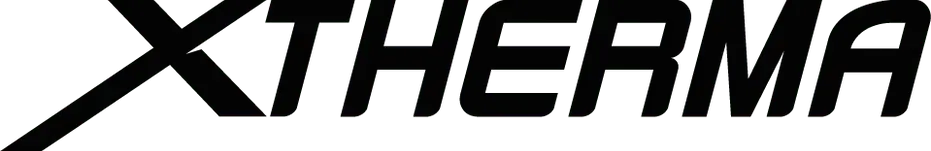 xtherma
