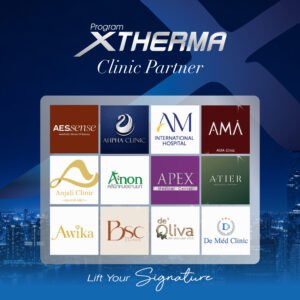 xtherma clinic partner-08_0