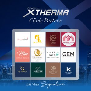 xtherma clinic partner-09_0