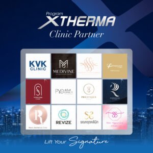 xtherma clinic partner-10_0