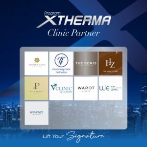 xtherma clinic partner-11_0