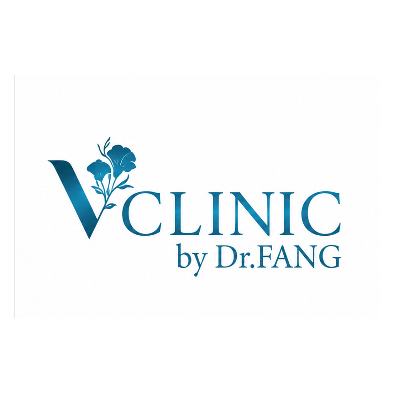 V Clinic Dr Fang - XTHERMA Partner