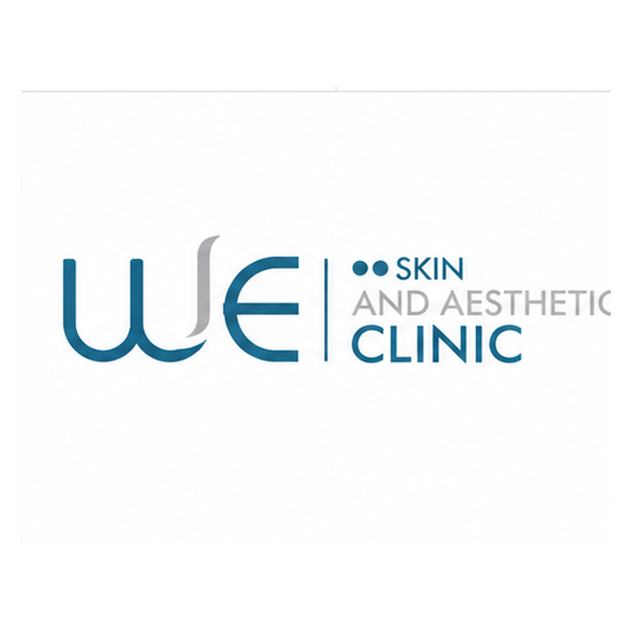 We Skin Aesthetic Clinic - XTHERMA Partner