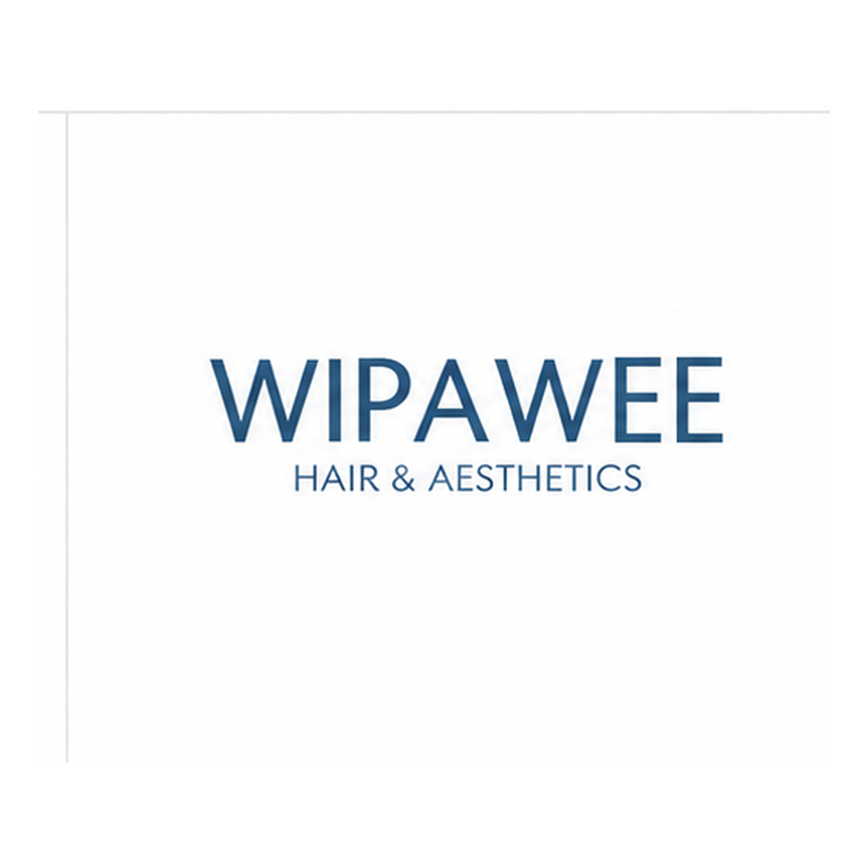 Wipawee Hair Aesthetics - XTHERMA Partner