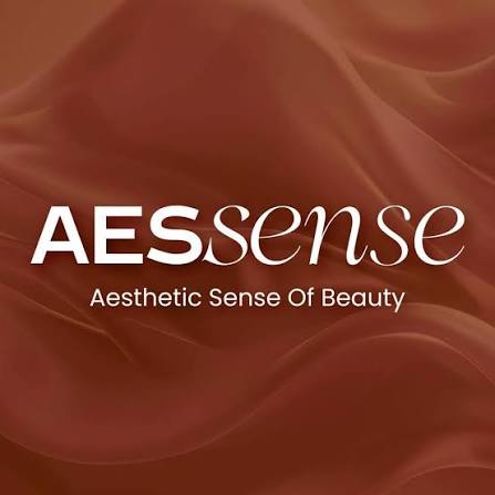 AESsense Clinic - XTHERMA Partner