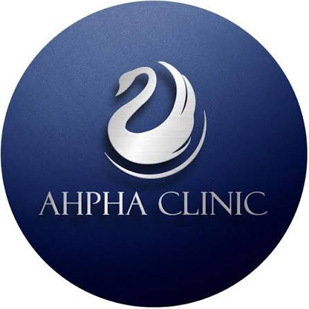 AH PHA Clinic - XTHERMA Partner