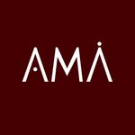 AMA Clinic - XTHERMA Partner