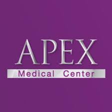 APEX Medical Center - XTHERMA Partner