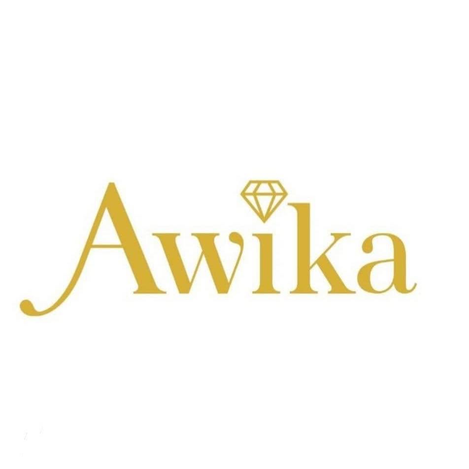 Awika Clinic - XTHERMA Partner