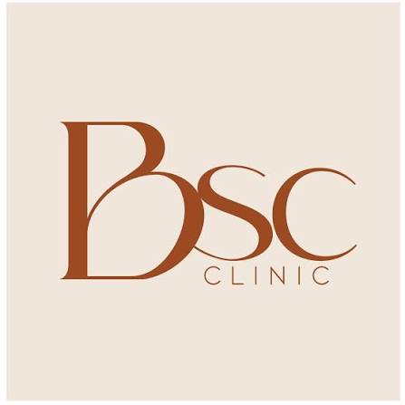 BSC Clinic - XTHERMA Partner