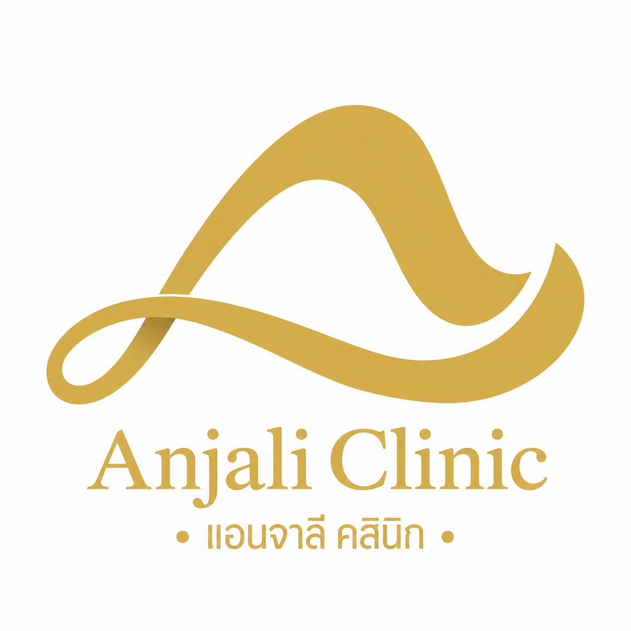 Anjali Clinic - XTHERMA Partner
