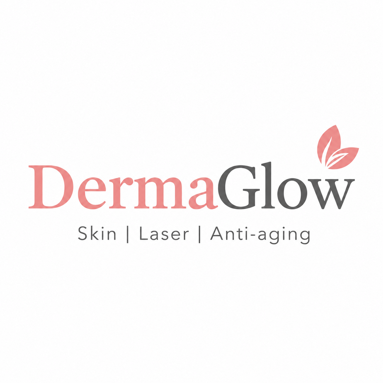 Derma Glow Clinic - XTHERMA Partner