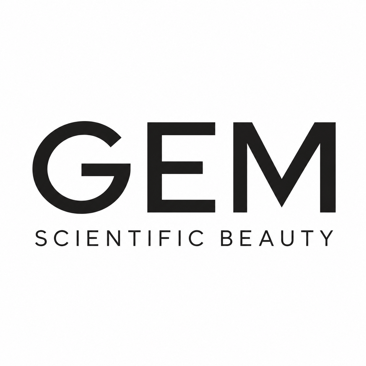 GEM Scientific Beauty - XTHERMA Partner