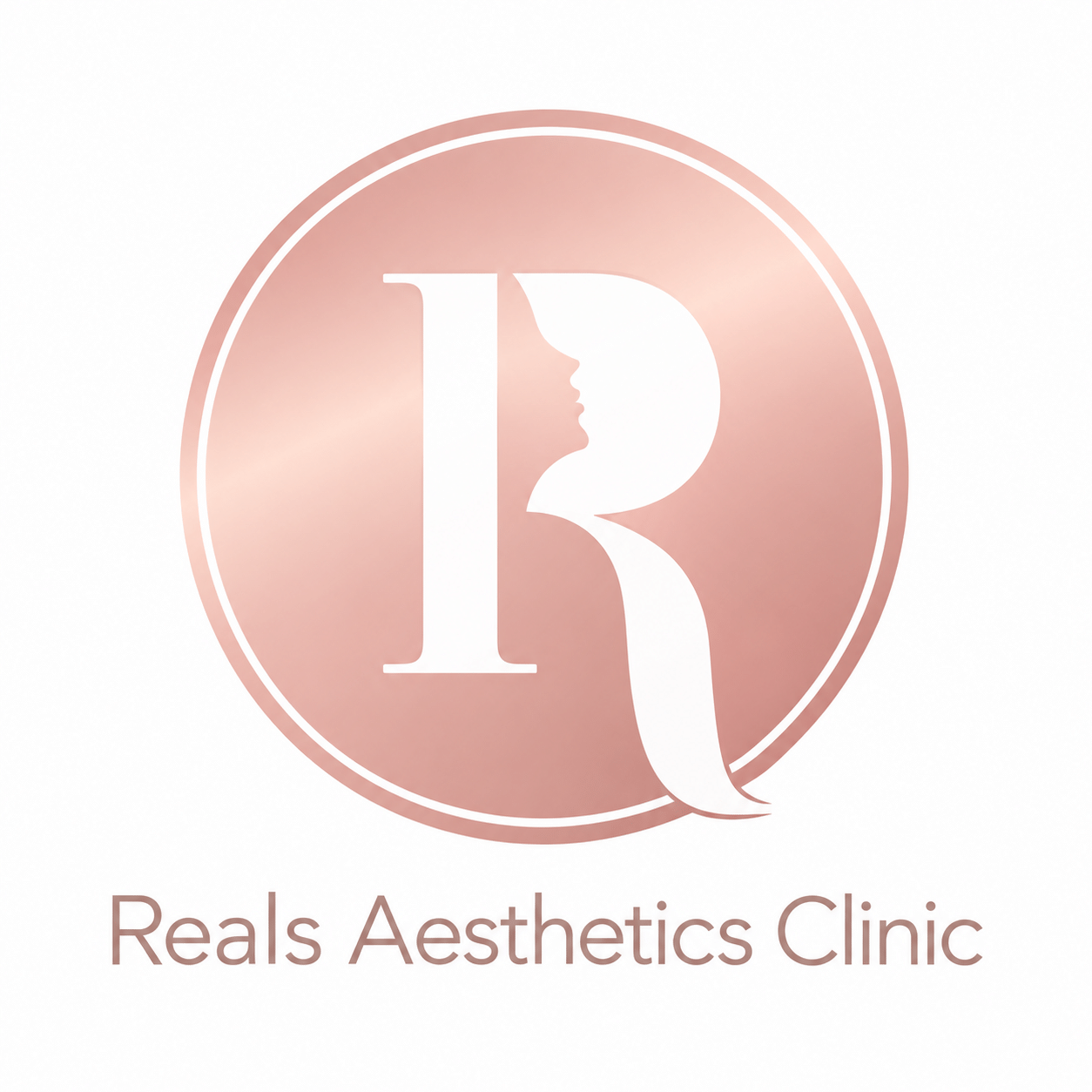 Reals Aesthetics Clinic - XTHERMA Partner