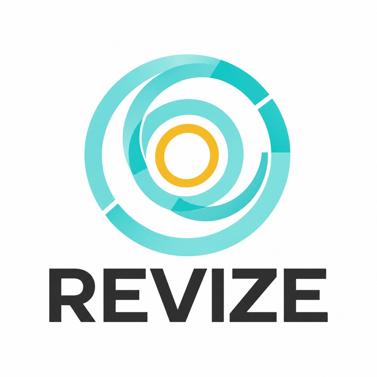 Revize Clinic - XTHERMA Partner