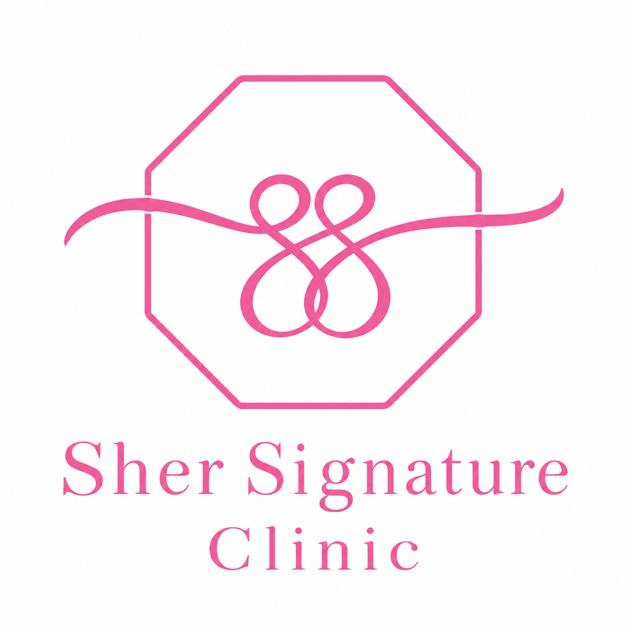 Sher Nature Clinic - XTHERMA Partner