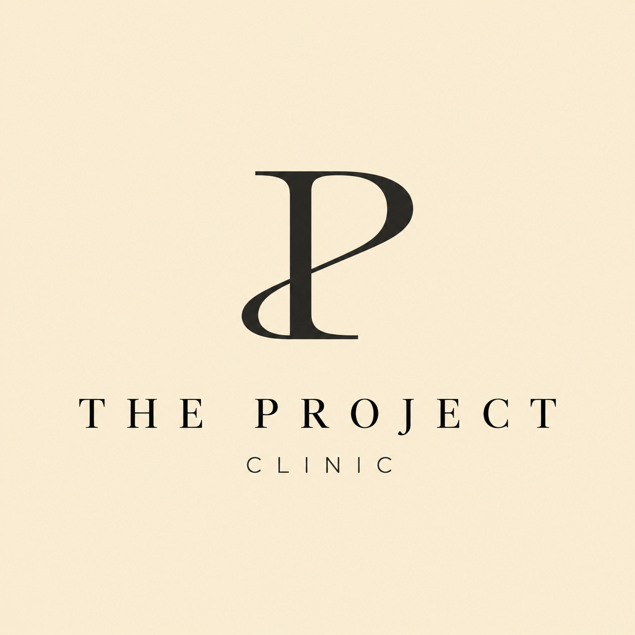 The Project Clinic - XTHERMA Partner