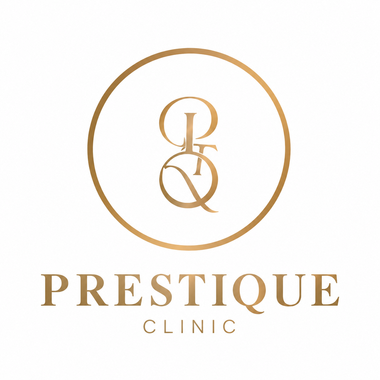 Prestique Clinic - XTHERMA Partner