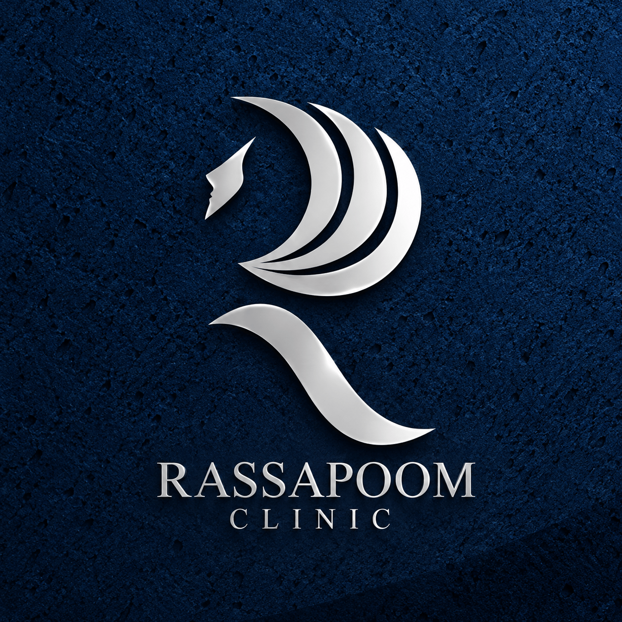 Rassapoom Clinic - XTHERMA Partner