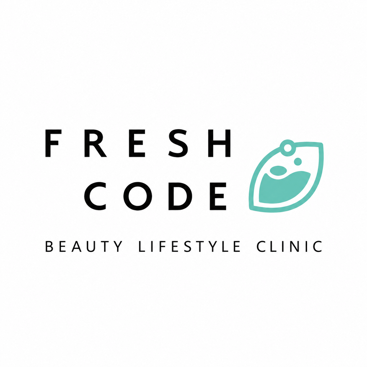 Fresh Code Beauty Lifestyle Clinic - XTRIPLE Partner