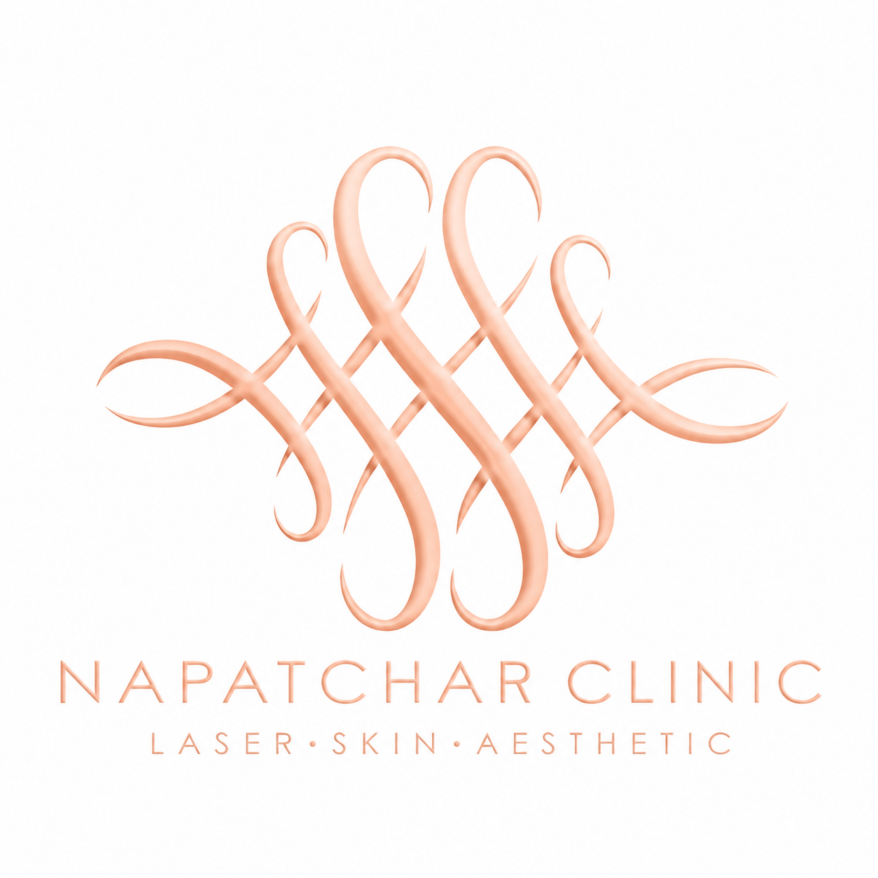 Napatchar Clinic - XTRIPLE Partner