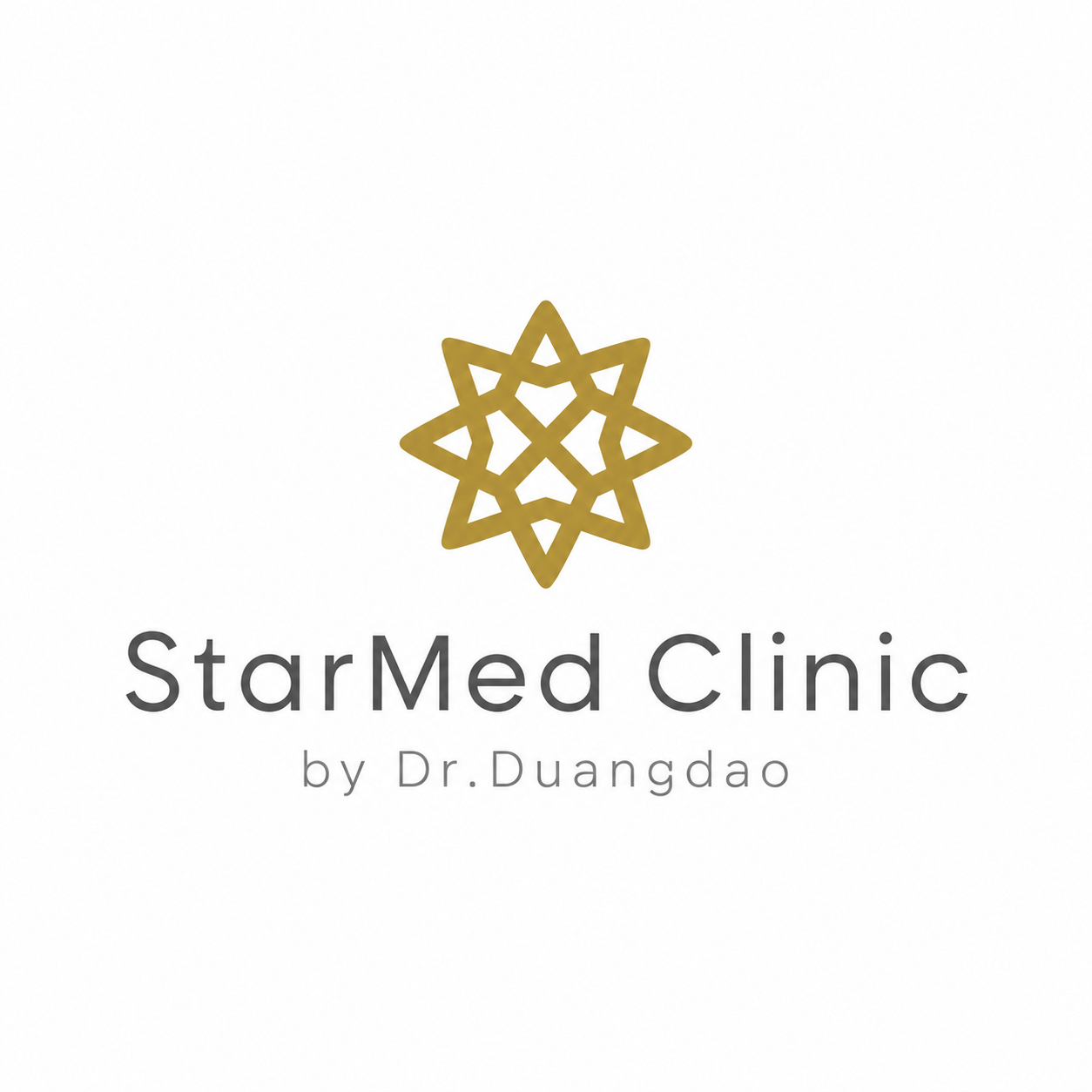 StarMed Clinic - XTRIPLE Partner