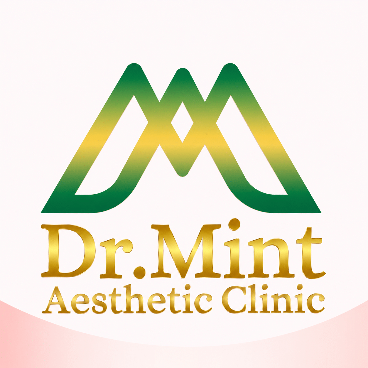 Dr.Mint Aesthetic Clinic - XTRIPLE Partner