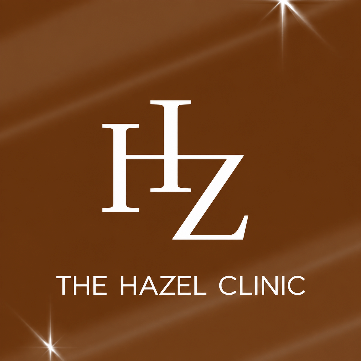 The Hazel Clinic - XTRIPLE Partner