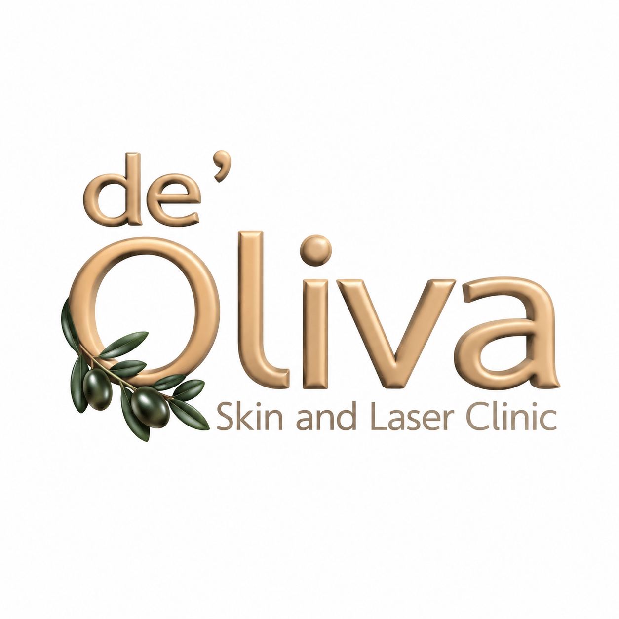 de Oliva Skin and Laser Clinic - XTRIPLE Partner