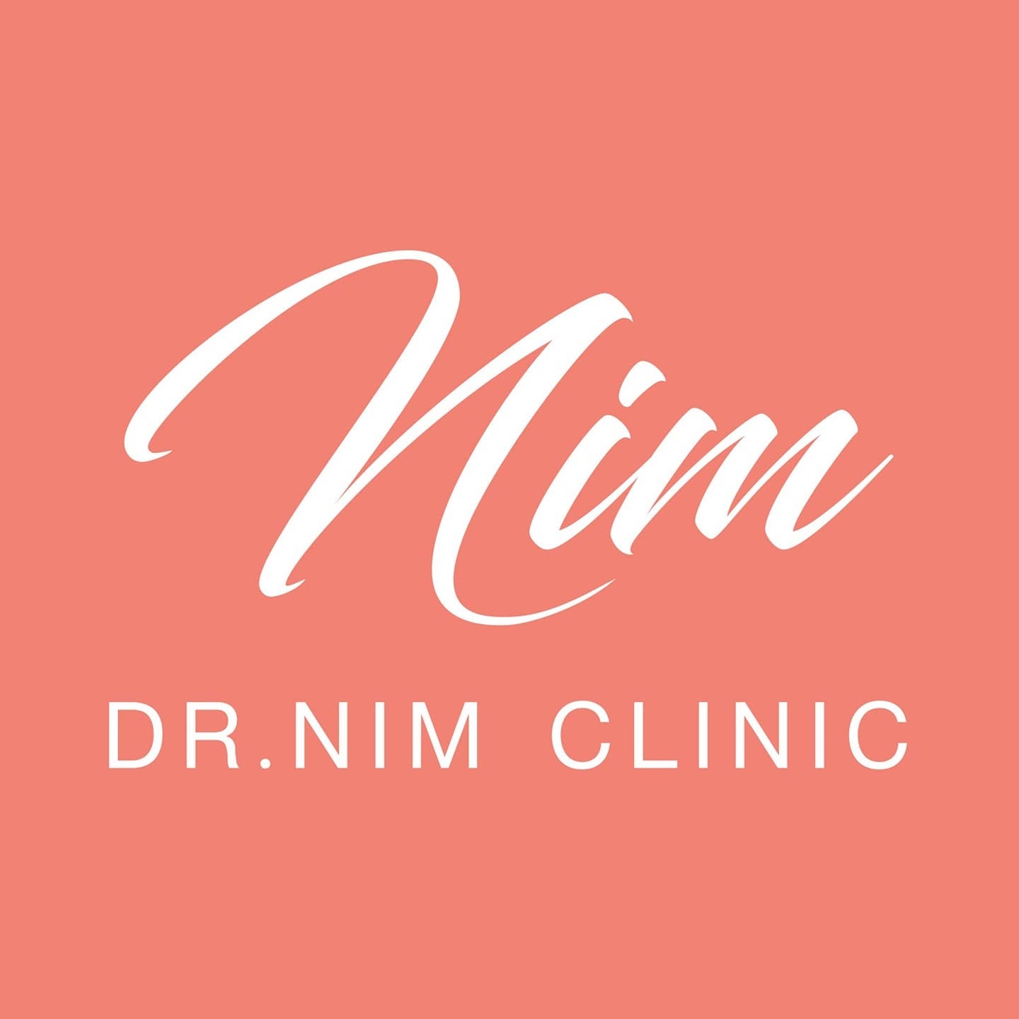 Dr. Nim Clinic - XTHERMA Partner