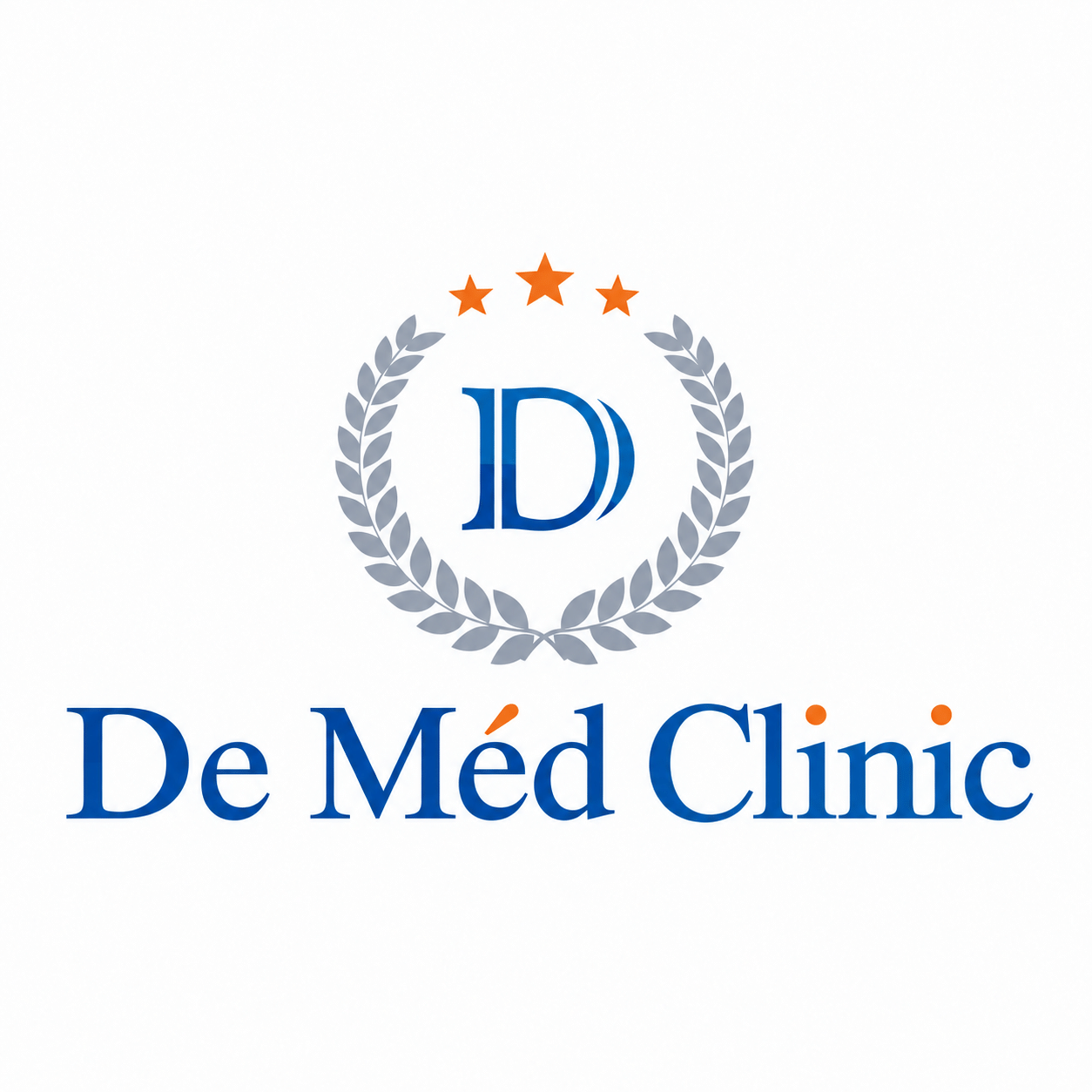 De Med Clinic - XTRIPLE Partner