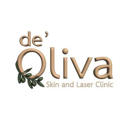 DeOliva Clinic - XTHERMA Partner