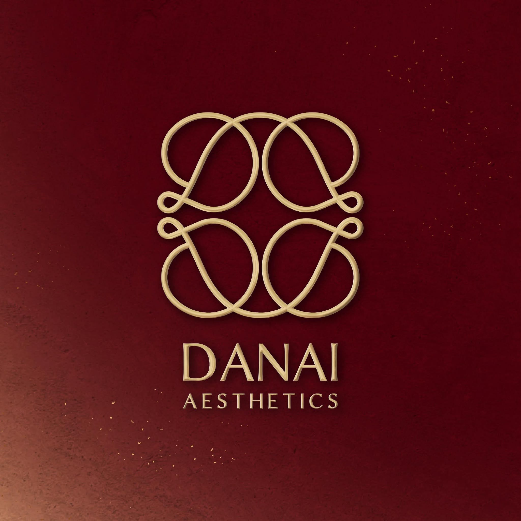 Dr. Danai Aesthetic Clinic - XTHERMA Partner