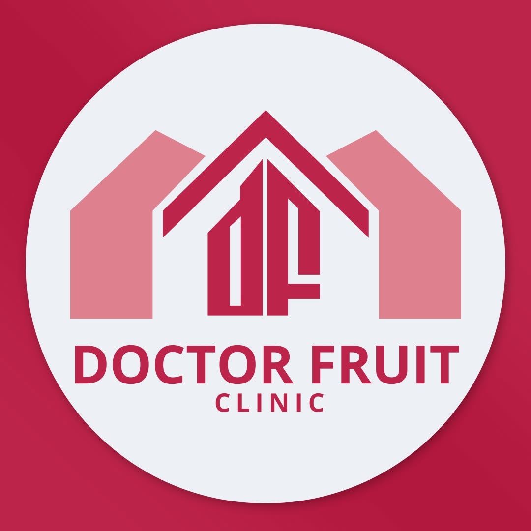 Doctor Fruit Clinic - XTHERMA Partner