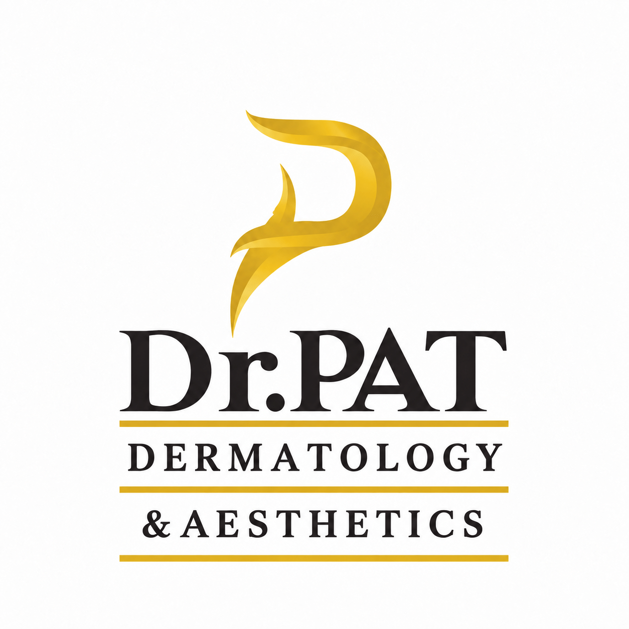 Dr.PAT Dermatology and Aesthetics - XTRIPLE Partner