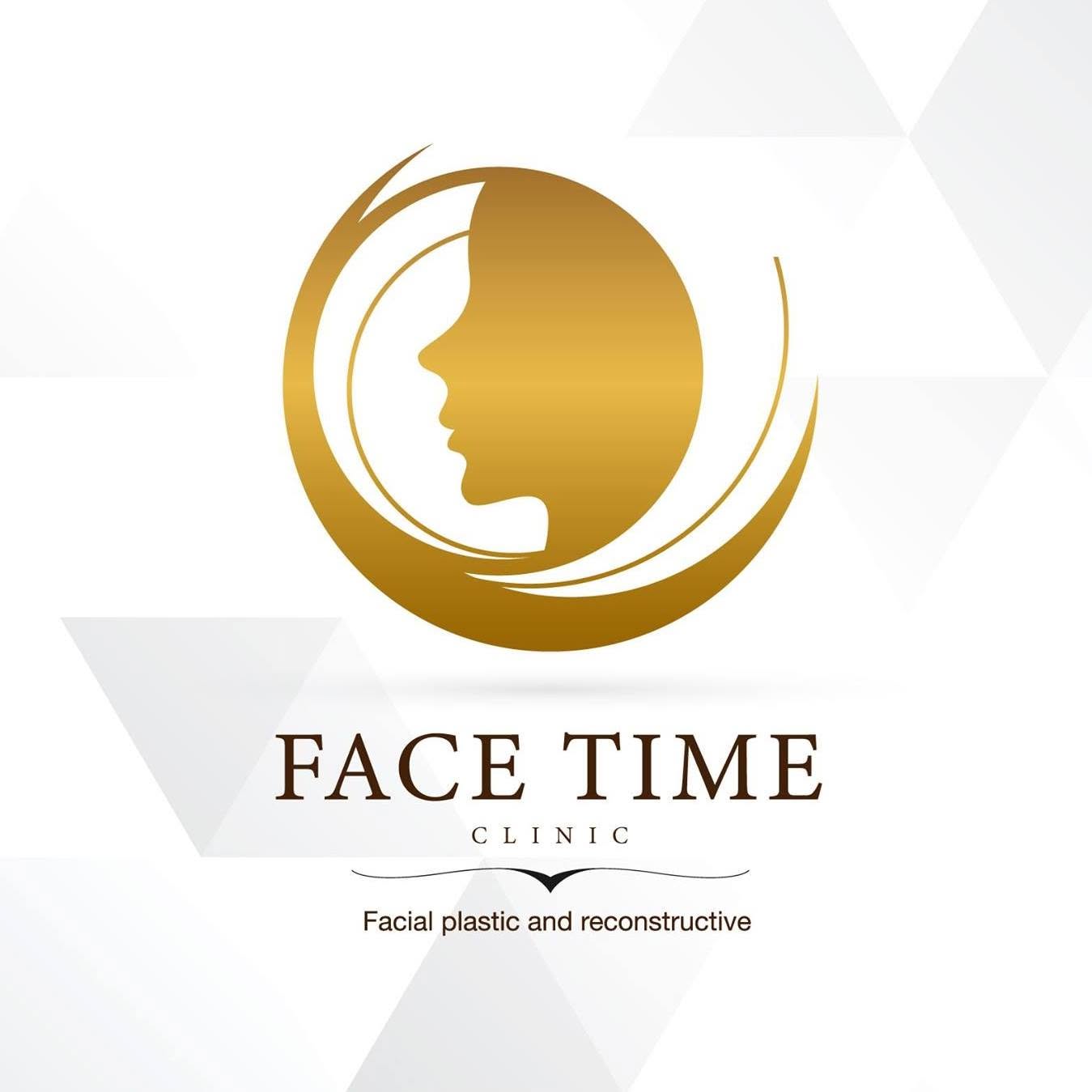 Facetime Clinic - XTHERMA Partner