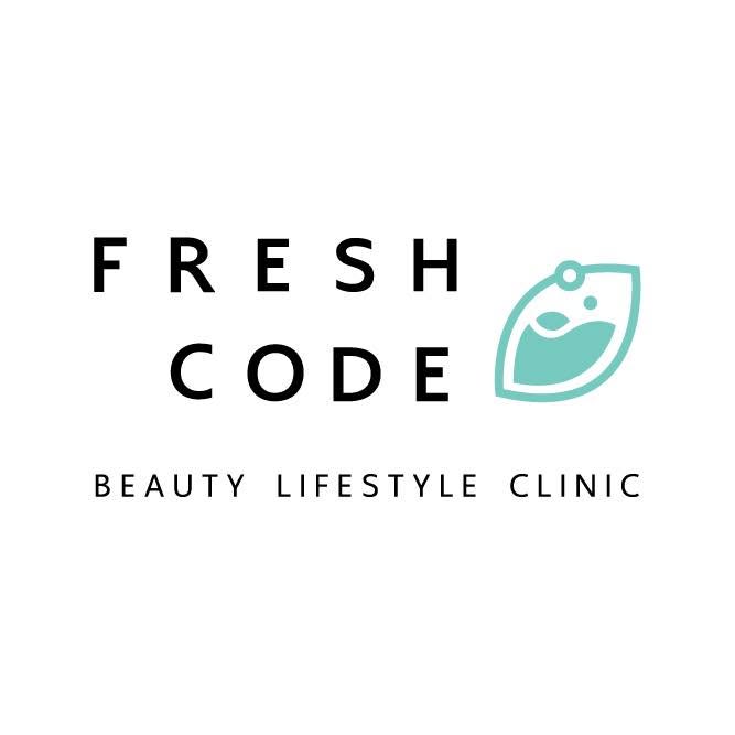 Freshcode Clinic - XTHERMA Partner