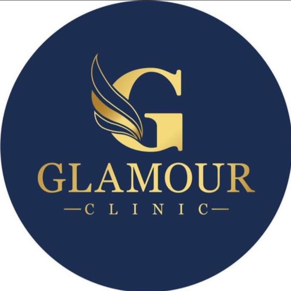 Glamour Clinic - XTHERMA Partner
