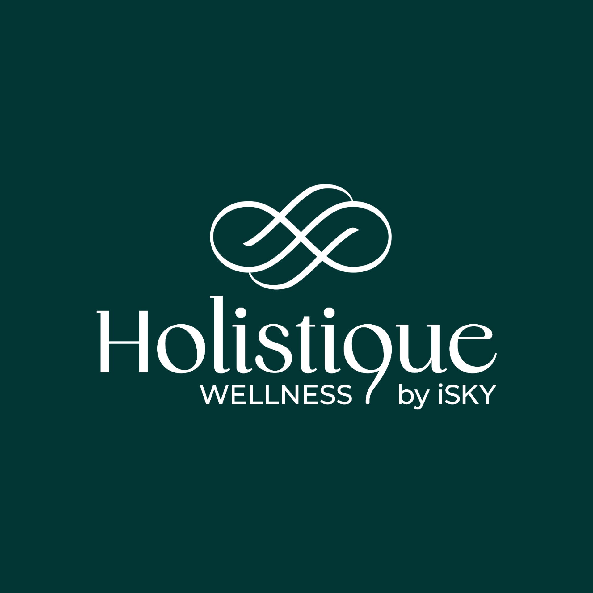 Holistique Wellness - XTHERMA Partner
