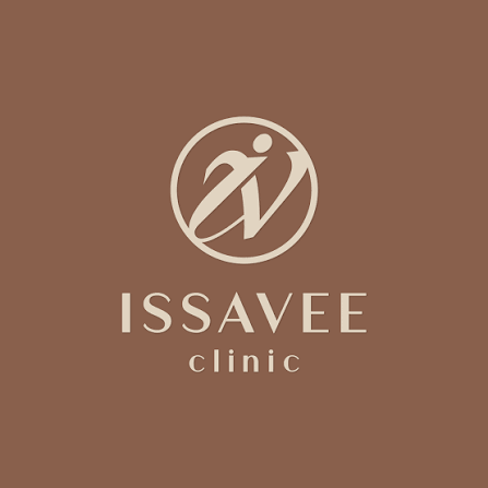 Issavee Clinic - XTHERMA Partner
