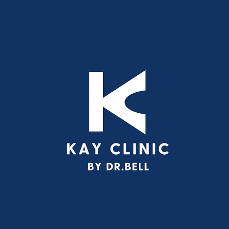 Kay Clinic by Dr. Bell - XTHERMA Partner