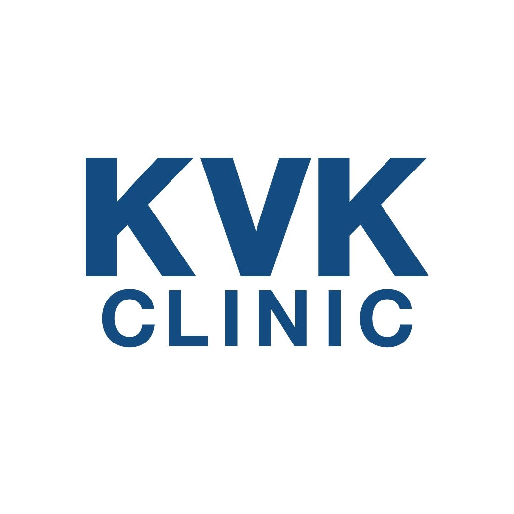 KVK Clinic - XTHERMA Partner