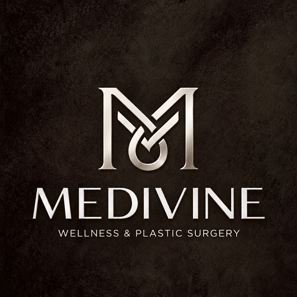 Medivine Wellness and Plastic Surgery - XTHERMA Partner