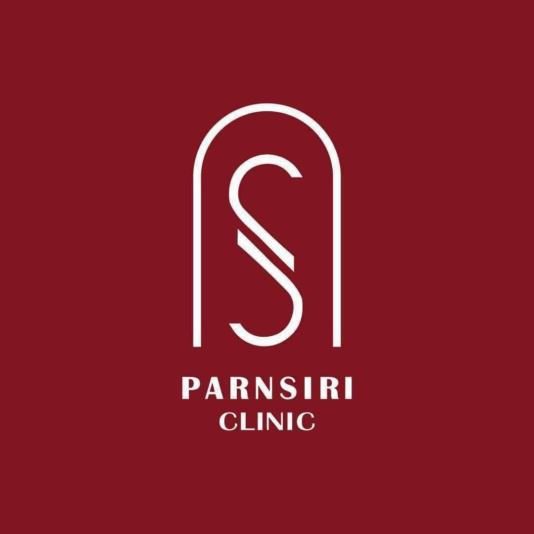 Parnsiri Clinic - XTHERMA Partner